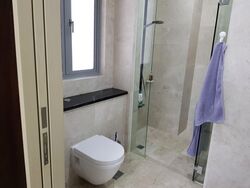 The Boutiq (D9), Apartment #321511991